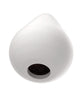 Cargue la imagen en el visor de la galería, Zero Tolerance Fuji Stroker - Blanco
