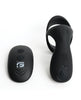 Indlæs billede i gallerifremviser, Sport Fucker Motovibe Pulse Cockring - Black