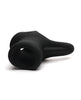 Indlæs billede i gallerifremviser, Sport Fucker Tailslide 2.0 - Sort