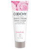 Załaduj obraz do przeglądarki galerii, COOCHY Krem do golenia - 7.2 oz Frosted Cake