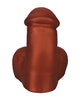Load image into Gallery viewer, Tantus On The Go Packer - Copper