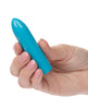 Load image into Gallery viewer, Turbo Buzz Classic Bullet Stimulator - Blue
