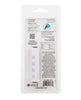 Load image into Gallery viewer, Turbo Buzz Classic Bullet Stimulator - Blue