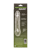 Cargue la imagen en el visor de la galería, Performance Maxx 6.5" Penis Extension - Clear