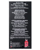 Load image into Gallery viewer, Kama Sutra Oil of Love - .75 oz Strawberry Dreams