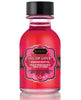 Load image into Gallery viewer, Kama Sutra Oil of Love - .75 oz Strawberry Dreams
