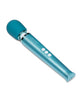 Bild in den Galerie-Viewer laden, Le Wand Dive Submersible & Rechargeable Vibrating Massager - Blue