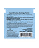 Load image into Gallery viewer, ON Ice Arousal Gel - 6 ml Single Use Packet