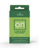 Load image into Gallery viewer, ON Hemp Arousal Oil Medium Box - 5 ml