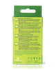 Load image into Gallery viewer, ON Hemp Arousal Oil Medium Box - 5 ml