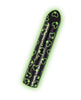 Charger l'image dans la visionneuse de la galerie, Glow VIbes Sweet Heart - Glow in the Dark