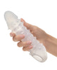 Bild in den Galerie-Viewer laden, Performance Maxx Liquid Silicone Extension - Clear