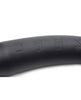 Φόρτωση εικόνας στο πρόγραμμα προβολής Gallery, Hosed Silicone Tapered Hose - 18" Long