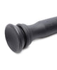 Φόρτωση εικόνας στο πρόγραμμα προβολής Gallery, Hosed Silicone Tapered Hose - 18" Long