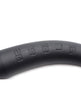 Φόρτωση εικόνας στο πρόγραμμα προβολής Gallery, Hosed Silicone Tapered Hose - 22" Long