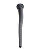 Φόρτωση εικόνας στο πρόγραμμα προβολής Gallery, Hosed Silicone Tapered Hose - 22" Long