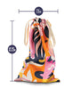 Charger l'image dans la visionneuse de la galerie, Blush The Collection Burst Toy Bag - 12 pc Refill