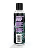 Cargue la imagen en el visor de la galería, Creature Cocks - Creature Slime Creature Cum Unscented Jizz Lubricant 8oz