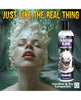 Cargue la imagen en el visor de la galería, Creature Cocks - Creature Slime Creature Cum Unscented Jizz Lubricant 8oz