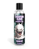 Cargue la imagen en el visor de la galería, Creature Cocks - Creature Slime Creature Cum Unscented Jizz Lubricant 8oz