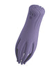 Carregar imagem no visualizador da Galeria, Magic Oral Simulation Masturbator - Purple