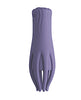 Carregar imagem no visualizador da Galeria, Magic Oral Simulation Masturbator - Purple