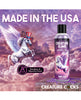 Load image into Gallery viewer, Creature Cocks - Creature Slime Purple Slime Water-Based Lubricant 8oz