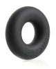 Încărcați imaginea în vizualizatorul Galerie, Boneyard Ultimate Ring - Black
