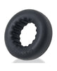 Load image into Gallery viewer, Oxballs UltraCore Ball Stretcher w/Axis Ring - Red Ice
