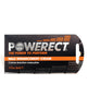 Indlæs billede i gallerifremviser, Skins Powerect Cream Foil - 5 ml
