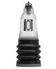 Load image into Gallery viewer, Bathmate Hydromax 3 - Clear