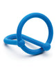 Cargue la imagen en el visor de la galería, Sport Fucker Cum Stopper 2.0 - Blue