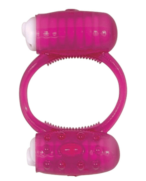 Load image into Gallery viewer, Humm Dinger-Double Dinger - Magenta