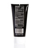 Ladda bilden i Galleri Viewer, Boy Butter Extreme - 6 oz Lube Tube