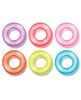 Load image into Gallery viewer, Blush Play With Me King Of The Ring Set Of Six Assorted Colors