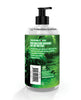 Załaduj obraz do przeglądarki galerii, Creature Cocks - Creature Slime Water-Based Lubricant 16oz