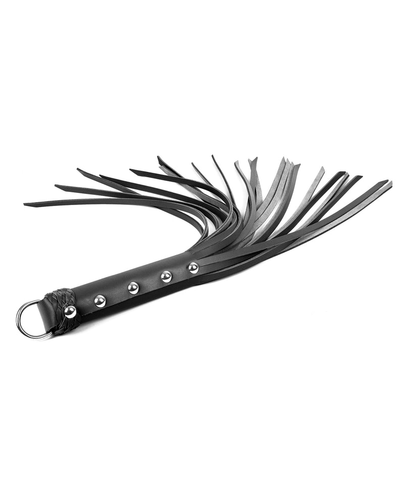 Ladda bilden i Galleri Viewer, Spartacus 30" Strap Whip