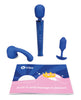 Load image into Gallery viewer, b-Vibe 10 pc Anal Massage & Education Set