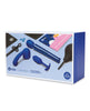 Load image into Gallery viewer, b-Vibe 10 pc Anal Massage & Education Set