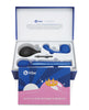 Load image into Gallery viewer, b-Vibe 10 pc Anal Massage & Education Set