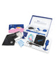 Load image into Gallery viewer, b-Vibe 10 pc Anal Massage & Education Set