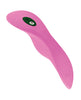 Cargue la imagen en el visor de la galería, Femme Funn Unda Thin Panty Vibe - Pink