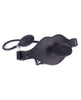 Indlæs billede i gallerifremviser, Spartacus Inflatable Dildo Gag with hand pump