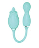 Load image into Gallery viewer, Blaze Exciter Vibe - Lavender
