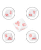 Cargue la imagen en el visor de la galería, Tempt & Tease Dice