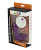 Cargue la imagen en el visor de la galería, GigaLuv Deep Secret Remote - Purple