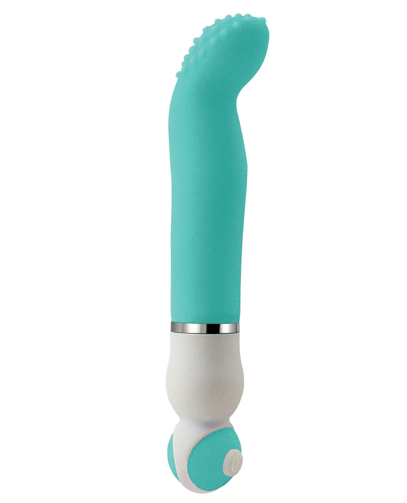 Încărcați imaginea în vizualizatorul Galerie, GigaLuv Versa-Tilly - 10 moduri Tiffany Blue