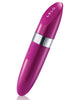 Ladda bilden i Galleri Viewer, LELO Mia 2 - Deep Rose