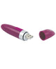 Ladda bilden i Galleri Viewer, LELO Mia 2 - Deep Rose