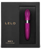 Ladda bilden i Galleri Viewer, LELO Mia 2 - Deep Rose